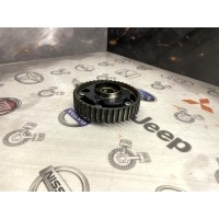 Шестерня распредвала Volvo S80 TS 2004 30646226