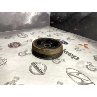 Шкив коленвала Volvo S80 TS 2004 30731045