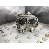 Головка блока цилиндров Mercedes-Benz E-Class 2014 A2740109901, A2740501900, A2740500101