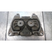 Подушка крепления КПП Audi A6 C6/4F 2008 4F0399151