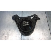 Подушка крепления КПП Opel Insignia 1 поколение 2008 13227769