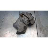 Подушка крепления КПП Volkswagen Caddy 3 поколение 2010 1K0199555, 1K0199117AH