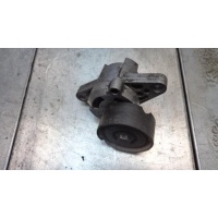 Натяжитель Renault Kangoo 1 поколение [рестайлинг] 2006 7700102872