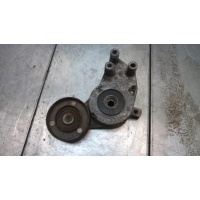 Натяжитель Audi A6 C4 1994 054903133