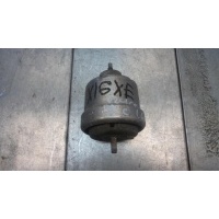 Подушка крепления двигателя Opel Vectra B 1997 90498424