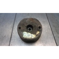 Подушка крепления двигателя Volkswagen Transporter T4 1996 701199201G