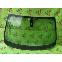 Стекло лобовое BMW X3 F25 2011 51317311298