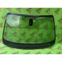 Стекло лобовое BMW X1 E84 2010 51312993182