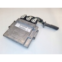 Sterownik silnika Ford Focus 2 2007 7M5112A650VC