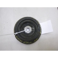 Опора переднего амортизатора верхняя GM Vectra B (1995 - 1999) 90468554