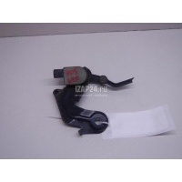 Датчик регулировки дорож. просвета VAG A6 [C6,4F] (2004 - 2011) 4F0616571K