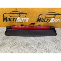 стоп-сигнал Задн. BMW 7 Series f01 2014 63257187221