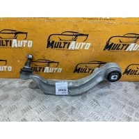 рычаг подвески нижний Перед. BMW 7 Series f01 2014 31126775960