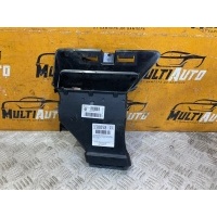 Электрический отопитель салона BMW 7 Series f01 2014 64119217987