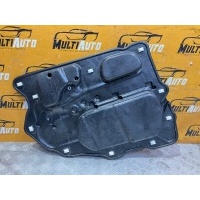 Шумоизоляция Задн. BMW 7 Series f01 2014 7179524
