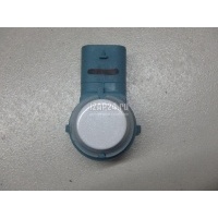 Датчик парковки Chery Exceed TXL 2020 T157900203AABW