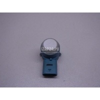 Датчик парковки Chery Exceed TXL 2020 T157900203AABW