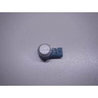 Датчик парковки Chery Exceed TXL 2020 T157900203AABW
