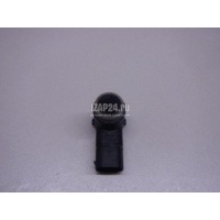 Датчик парковки Chery Exceed TXL 2020 704000871AAACL