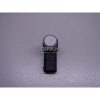 Датчик парковки Chery Exceed TXL 2020 704000871AAABW