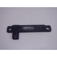 Антенна Chery Exceed TXL 2020 804000119AA
