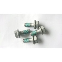 34203414763 болт ига задняя bmw e32 e34 e46 e36