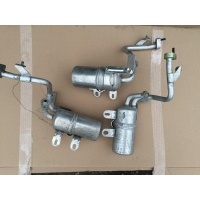 Конденсатор осушитель испаритель c30 s40 v50 1.6 2.0 d
