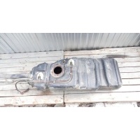 Бачёк топлива 5drzwi opel frontera b 97 - 04r 3.2 v6 dohc