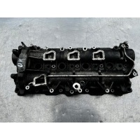 Корпус валов крышка citroen peugeot toyota 9830580480 распредвалы 1 , 5 bluehdi