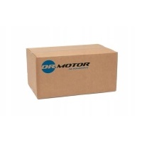 KOLEKTOR SSĄCY do PEUGEOT 206 207 306 307 Bipper Partner