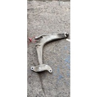 Рычаг передний правый Honda Civic 8 2008 51351 3