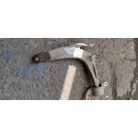 Рычаг передний левый Honda Civic 8 2008 51361