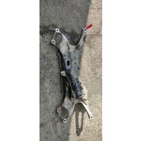 Балка подвески передняя (подрамник) Honda Civic 8 2008 50220-SMG-E020,347061JD037B