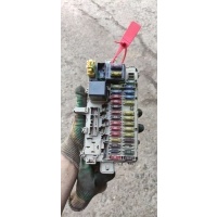 Блок предохранителей Rover 400 1998 YWC104500, 23VT, 52010268C,102630,114142040196