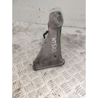 Кронштейн двигателя Audi 80 B4 1995 8a0199308j