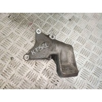 Кронштейн двигателя Audi 80 B4 1995 8a0199307f
