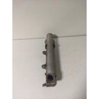 Golen k75