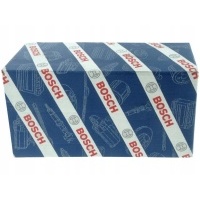 ROZRUSZNIK BOSCH 0 986 018 480