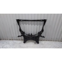 Подрамник Mazda CX-5 KE 2011 KD353480XG