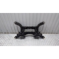 Подрамник Mazda CX-5 KE 2011 KD352880XH