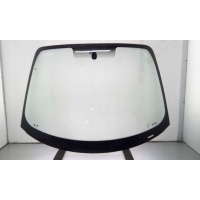 Стекло стекло renault megane scenic ii 03 - 09