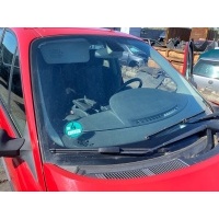 Renault scenic 2 ii 03 - 05 стекло переднее передняя стекло с датчиком