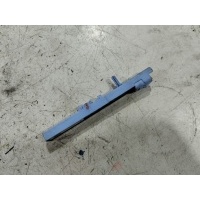 Бардачок Chery Tiggo 8 Pro Max 2023 804000187AA