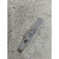 Бардачок Chery Tiggo 8 Pro Max 2023 804000187AA
