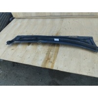 Бардачок Chery Tiggo 8 Pro Max 2023 J685302010