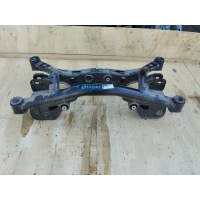 Бардачок Chery Tiggo 8 Pro Max 2023 205000135AA