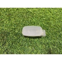 Плафон освещения салона Mercedes-Benz CLK 500 w209 2002 A2088200501