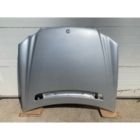 капот Mercedes-Benz CLK 500 w209 2002 A2098800057