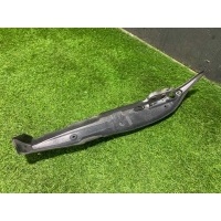 Пыльник крыла Mercedes-Benz CLK 500 w209 2002 a2098890225
