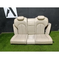 Сиденье Mercedes-Benz CLK 500 w209 2002 A2099200122, A2099200222, A2099200250, A2099200150, A2099202046, A2099201946, A2039202032, A2039201932, A2099203647, A2099203547, A2099200216, A2099200116
